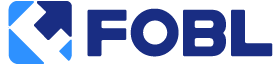 fobl